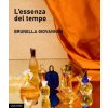 essenza del tempo (Brunella Giovannini)(Brožovaná)