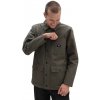 VANS bunda Drill Chore Coat Lined Grape Leaf CZ1 vel. S