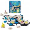 Ravensburger Guľôčková dráha GraviTrax (GT Junior Value Pack) (100396455)
