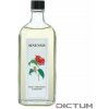 Dictum 705281 - Sinensis Camellia Oil, 250 ml - Olej