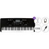 Kurzweil KP70 SET