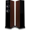 Wharfedale Diamond 12.3 - Walnut Pearl