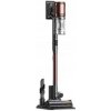 Tyčový vysávač Dreame V30 Essential čierny