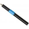 Predlžovák Peradon teleskopický 30,48cm