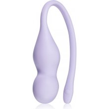 Perifit Care+ Pelvic Floor Trainer App Controlled vaginálny trenažér 24,5 cm
