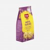 Schär Mehl Farine 1000 g