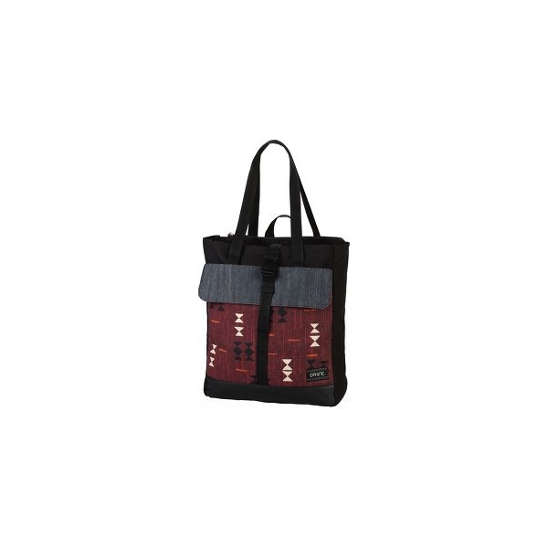 Dakine batoh a taška 2v1 Backpack Tote Sundance od 55,14 € - Heureka.sk