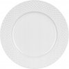 Banquet Tanier dezertný DIAMOND LINE, 20,2 cm