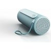 Bluetooth reproduktor WE. HEAR 1 By Loewe - Aqua Blue (60701V10)