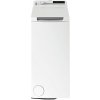 WHIRLPOOL TDLR 7251BS EU/N