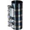 Sixtol Svorka na piestne krúžky MECHANIC PISTON 3, výška 150 mm x 175 mm