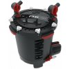 Fluval FX-6 vonkajší filter, 3500l/h (Filter Fluval FX-6 vonkajší, 3500l/h original)