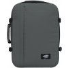 CabinZero (Cabin Zero) CabinZero Classic 44 l Barva (vzor): original grey
