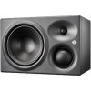 Neumann KH 310 A R G