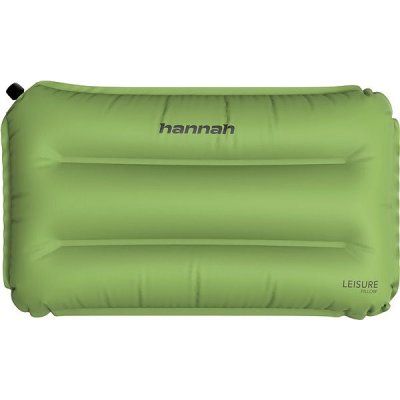 Hannah Pillow Parrot Green Ii 8591203452632