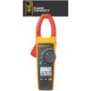 Digitálny TRMS multimeter kliešťový Fluke 375 FC (FLU4695932)