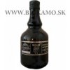 Solio Bazalkový olej 250 ml