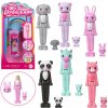 Barbie Mini Barbieland Cutie Reveal