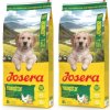 Josera Dog Junior YoungStar 2 x 12,5 kg