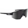 TSG slnečné okuliare - loam sunglasses black (102) veľkosť: OS