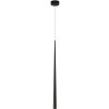 ACB Bendis Black C356220N (Moderné závesné LED svietidlo.)