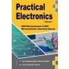 Practical Electronics (Volume I)