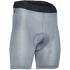Silvini Inner Pro pánske vnútorné Grey/Black