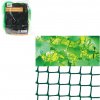 Bestent Oporná sieť pre popínavé rastliny 1,8x5m Garden