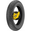 Dunlop D404 G 130/90 -16 67H TT