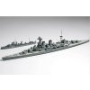Tamiya Hood & E Class Destroyer (Water Line) 1/700