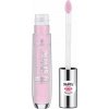 Essence Extreme Shine lesk na pery 102 Sweet dreams 5 ml