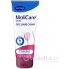 MoliCare SKIN Ochranný krém s obsahom zinku 1x200ml