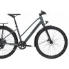Bicykel Trek Dual Sport 2 Mid-step Gen 5 Keswick 2025 M