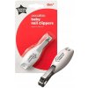 Tommee Tippee 331281 Klieštiky na nechty