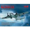 ICM Dornier Do 217 J-1/2 Night Fighter 1:48