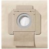 Festool 495014 FIS-SRM 45-LHS 225 /5 5 ks