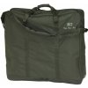 Anaconda Taška Carp Bed Chair Bag XXL