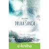 Druhá šanca
