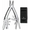 Kliešte Victorinox Swiss Tool Spirit MX 3.0224.MN + 5 rokov záruka a darček ZADARMO