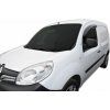 SCOUTT Okenné deflektory pre Renault Kangoo 2 2008-2021