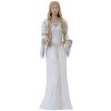 Akčná figúrka The Lord of the Rings - Galadriel 18 cm