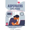 Aspergers Syndrome (Eugene Gardner)(Brožovaná)