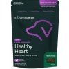 VetriScience Cardio Canine podp.srdce psi 300 g