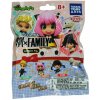 TOMY TWIN. Spy x family fig. zbierka M804939 31226