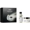 L'Oréal Professionnel Série Expert Metal Detox Duo Meteora 1 ks