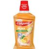Colgate Citrus Fresh Plax 500 ml