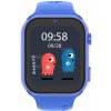 Garett Smartwatch Kids Twin 2 4G modrá