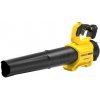 Stanley SFMCBL730B