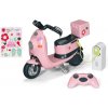 BABY born Elektrický skúter 4001167835920