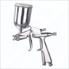 !!!AKCIA!!!AirBrush pištoľ FENGDA® F-3 0,5mm (85-140l/min.) (AirBrush F3)